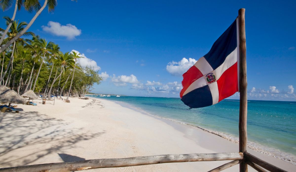 Republica Dominicana - Life Experiences (3)